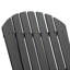 Chaise Malibu-2127853903