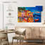 Harbour Town-1762045526