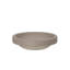 Lavabo de salle de bain Tolosa NativeStone-37737139