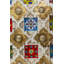 Chest of drawers Bazar 90