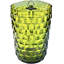 Glass Pitcher