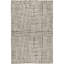 Striped Indoor Rug-2078574051-2078574053