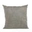 Coussin simple à rayures-769105483