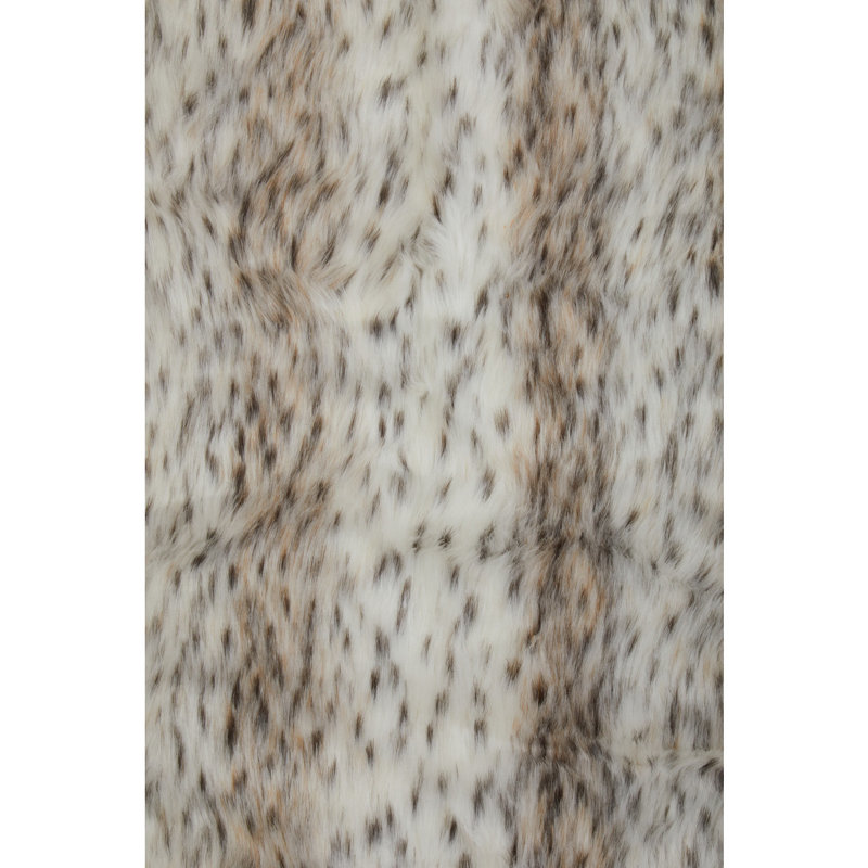 Aishini Throw Blanket