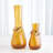 Knot Vase-101055632-101055634