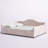 Jaclin Upholstered Daybed-865911933-892790636