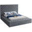 Lit plateforme tapissier avec rangement Johnnay-1166198395-1166198386