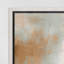 Lost II Painting by Fern Cassidy-180761917-180761918