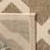 Ferrill Linden 100 Performance Geometric Rug