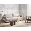 Sofa Bed ORSA-1350253993