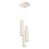 Beige is out of stock