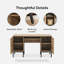 Bureau industriel moderne Swensen