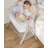 Baby Bassinet Bedside Sleeper with Wheels and Storage Tray , Bartolomeu Bassinet-158687230