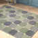 Wade Logan Gossard Geometric Area Rug & Reviews | Wayfair.co.uk
