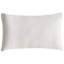 Throw Cushion