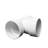 Alpha 3.75'' W Pop-Up Yes-21838743