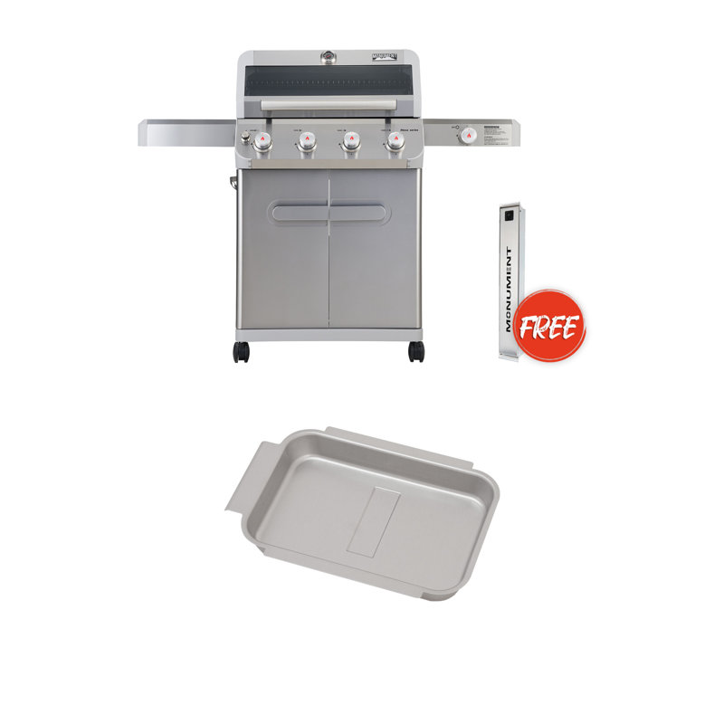 M405k Wtih Grease Box