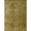 Rapture Green Abstract Luxury Area Rug-68901319-125004155