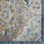 Tapis bohémien Iser-272814153