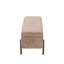 Banc de rangement Jabaris-83827478-83827482