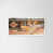 MetalArt Materic is out of stock selected