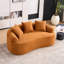 Causeuse LY-025S-1436688063