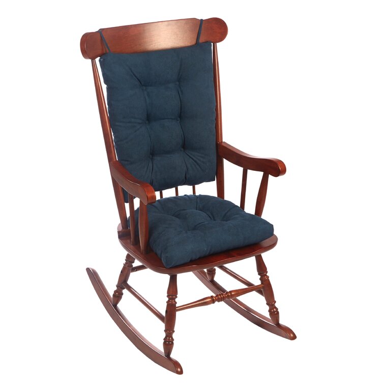 https://assets.wfcdn.com/im/14051577/resize-h755-w755%5Ecompr-r85/8829/88293752/Wayfair+Basics%C2%AE+Rocking+Chair+Seat%2FBack+Cushion.jpg