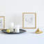Luiz Wood Floater Picture Frame-1708070076-1708070077