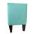 Hisle Polyester Blend Upholstered Bench-28475337