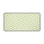 Polyester Desk Pad-1273249248