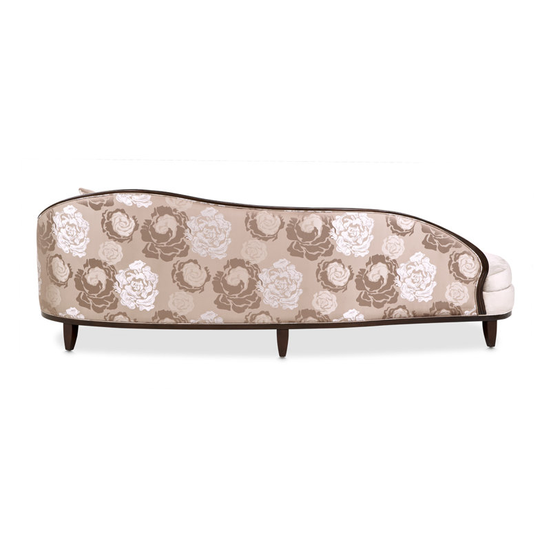 Camellia Field Sofa