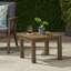 Table d'appoint-301341020