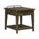Kennede End Table w/ One Drawer