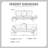 OUTDOOR ADJUSTABLE PATIO WOODEN DAYBED SOFA-1689327490-1689327495