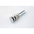 Upc Faucet With Drain-107149186