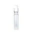 Flip Flop Candleholder/Vase-Lg-7121187