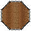 Cheetah Rug-50817861