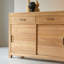 Maë 47.24'' W Sideboard