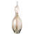 Beige is out of stock