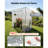 76.8" X 30.3" X 66.1" Walk-in Greenhouse For Outdoors, Pe Cover With Windows & Roll-up Zipper Door, Portable Plant Garden Hot House Kit For Backyard Outside