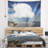 Polyester Tapestry-28508128