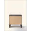 Table de chevet Ireland-2047030885