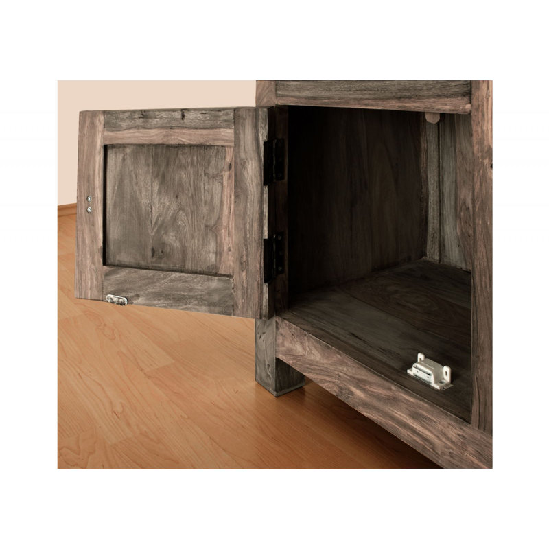 Nature Sideboard