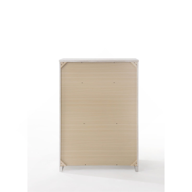 Commode Naima II