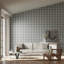 Blocks Wallpaper-74621572