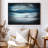 Nocturne Canvas Print-100690473
