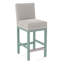 Upholstered Stool-61642733-61642762