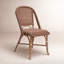 Arbor Side Dining Chair-1481736189