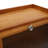 Kitchen Pantry Storage Cabinet