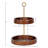 Norvan Decorative Tray-810593533